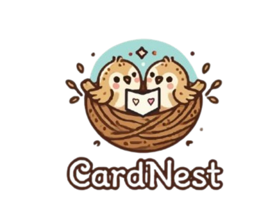 Card Nest